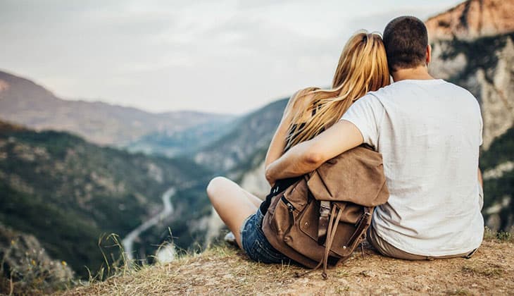 💡 10 գաղտնիք, թե ինչն է իրականում գրավում կանանց տղամարդու մեջ