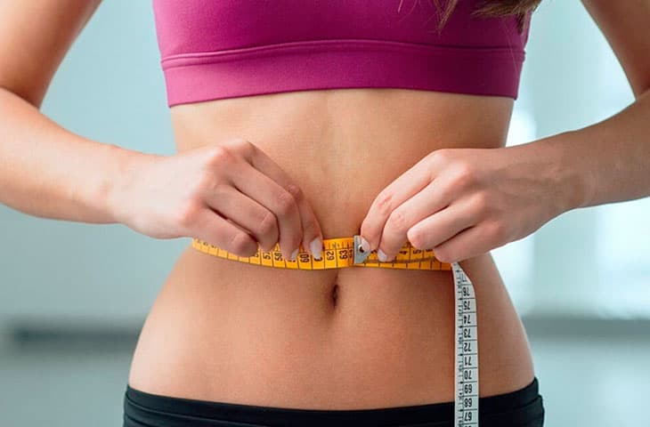 Ինչպե՞ս ճիշտ նիհարել․ դիետայի ընթացքում ամենատարածված սխալները