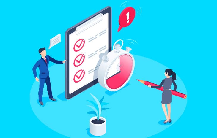 Թեստ․Ընդհանուր գիտելիքները ստուգող թեստ․ Փորձեք Ձեր գիտելիքները այս թեստի օգնությամբ