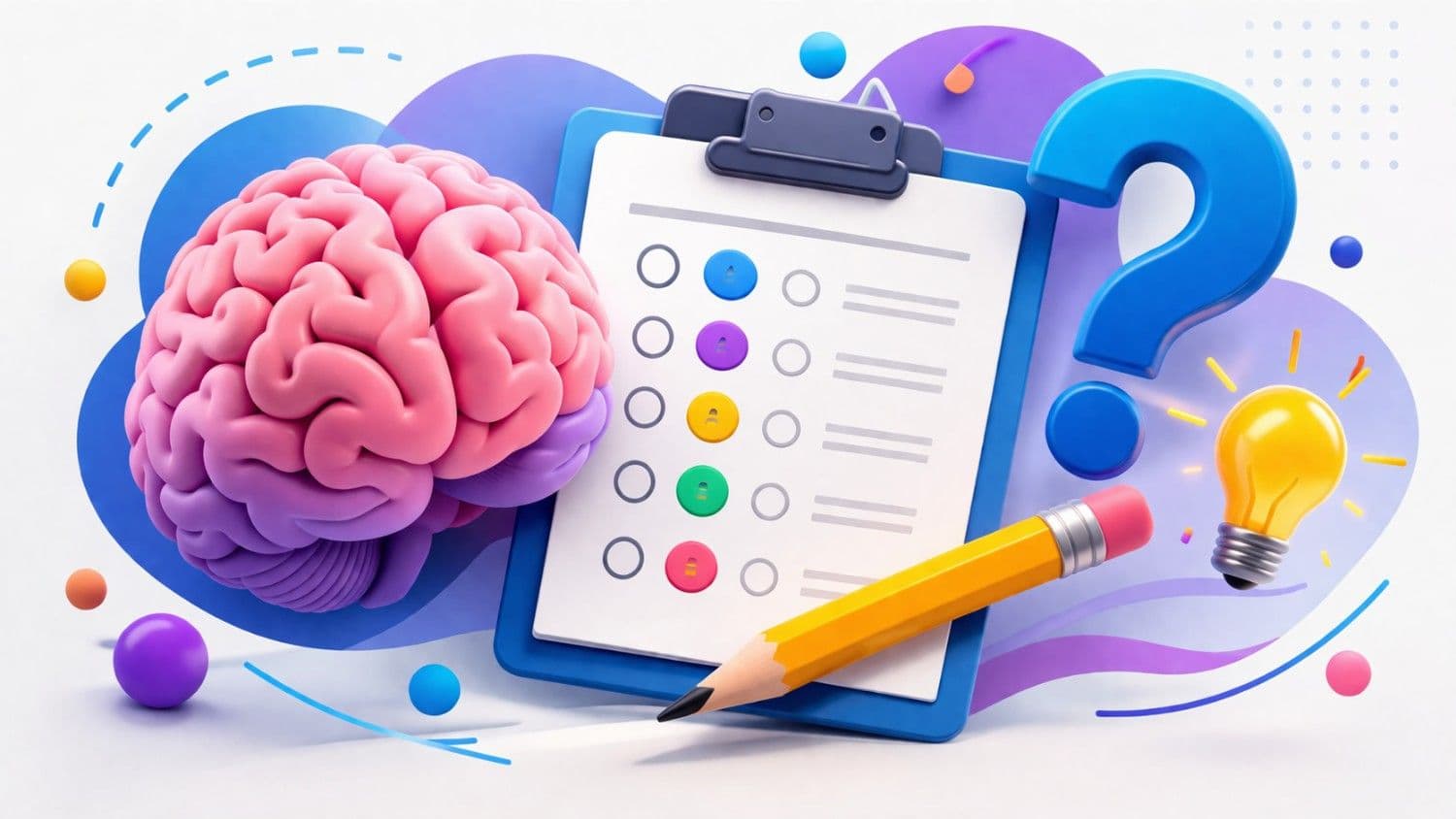 Թեստ. Դու չես կարող ստանալ 10/10 այս թեստում… կամ կարող ես? 😏