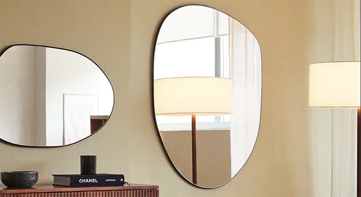 Ի՞նչ գույնի է իրականում հայելին․ պատասխան, որը կզարմացնի քեզ