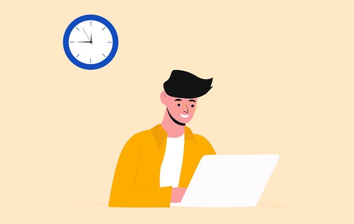 Թեստ․ Անցեք այս թեստը, որում տեղ են գտել հարցեր ամենատարբեր ոլորտներից․․․ Իսկ դու քանի՞ բալ կարող ես հավաքել