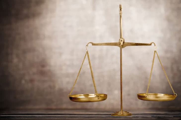 🌍 Ի՞նչ կստանար յուրաքանչյուր մարդ, եթե աշխարհի ռեսուրսները հավասար բաժանվեին