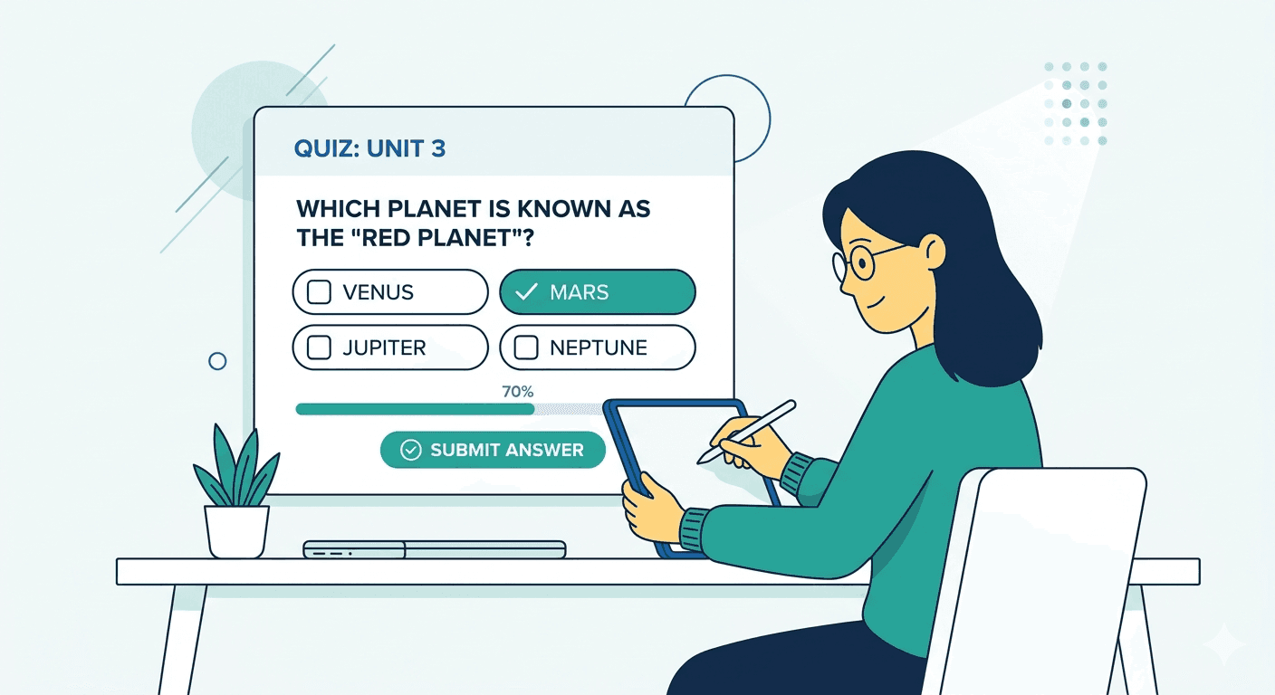 Թեստ․ Լրացրու բաց թողնված տառը