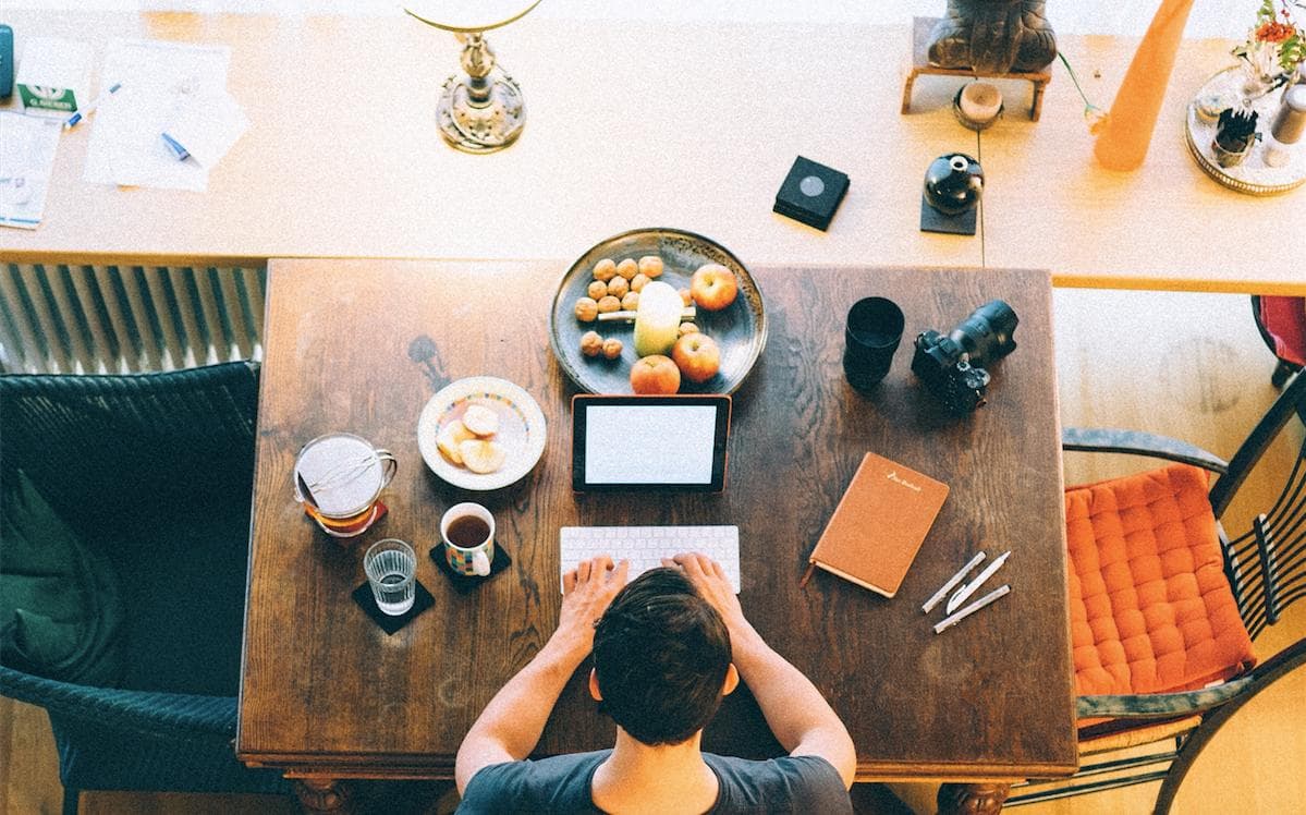 🌍 7 սովորություն, որոնք ունեն աշխարհի ամենահաջողակ մարդիկ