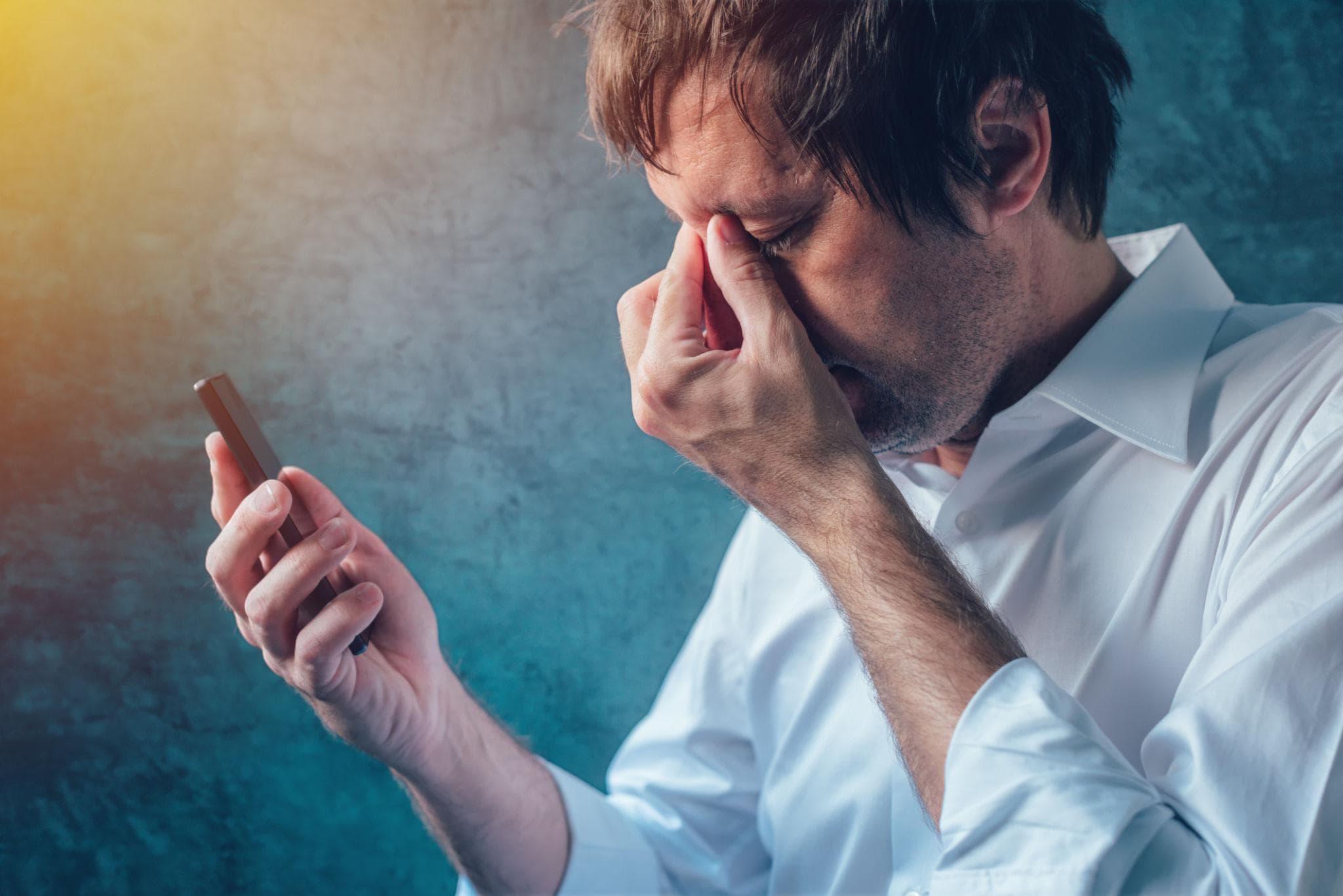 😈 7 վտանգավոր սովորություն, որոնք աննկատ քանդում են քո կյանքը