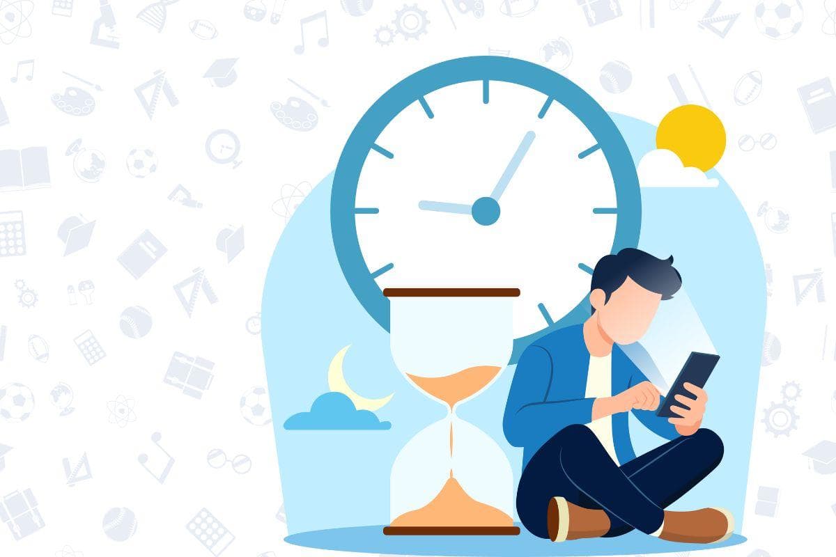 ⛔ 3 սովորություն, որոնք քեզ պահում են նույն տեղում