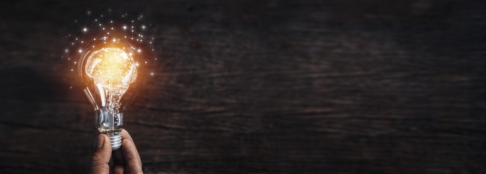 😳 Դու չես հավատա, բայց… այս փաստերը լիովին իրական են