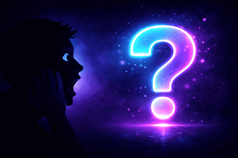 🧠 Թեստ․ Քանի՞ ճիշտ պատասխան կտաս այս «խաբուսիկ» հարցերին