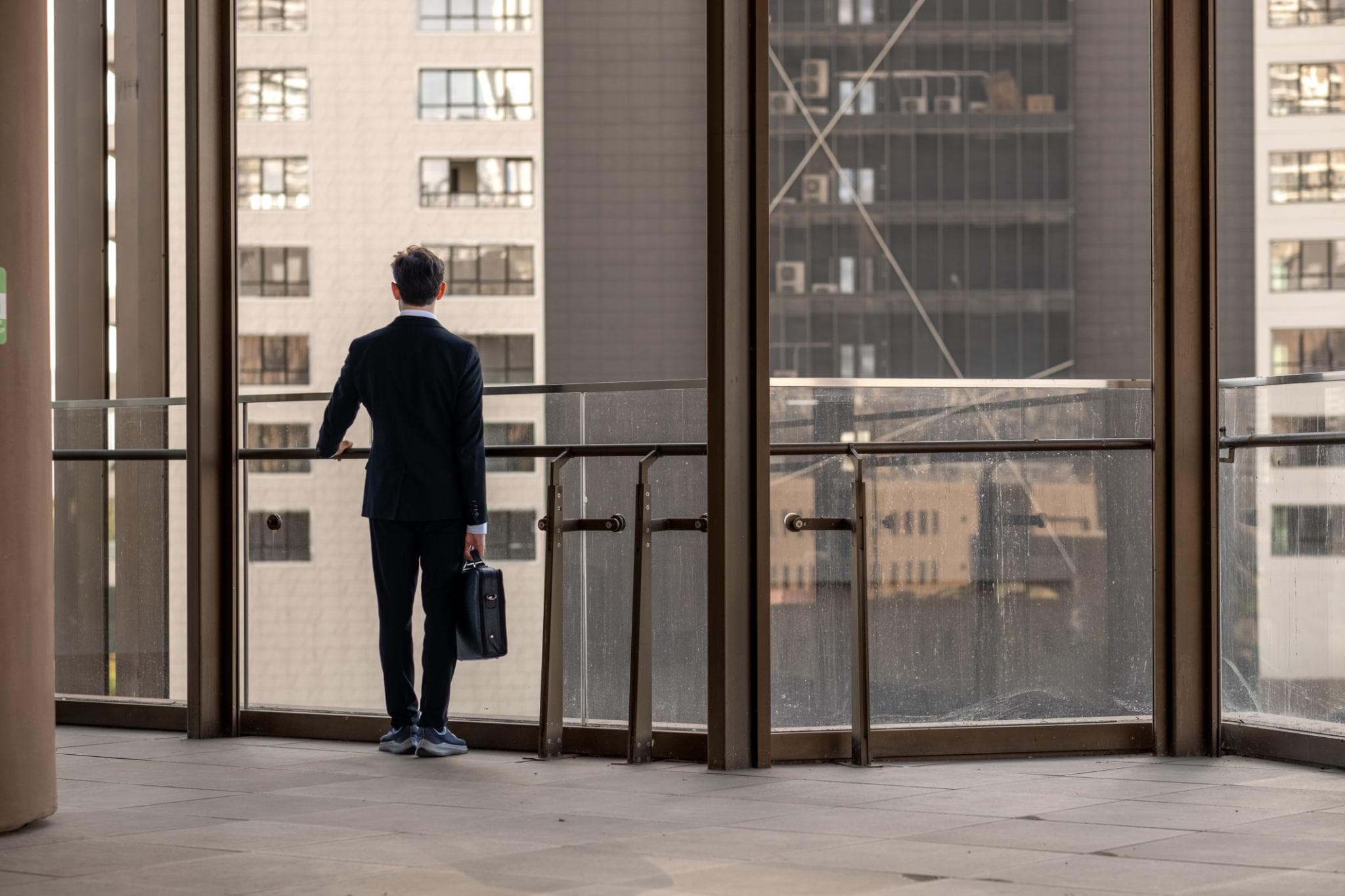 ❤️ «Ավելի կարևոր է լինել սիրված, թե՞ հաջողակ»