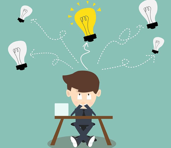 Թեստ․ Ընդանուր գիտելիքները ստուգող թեստ, գնացի՛նք