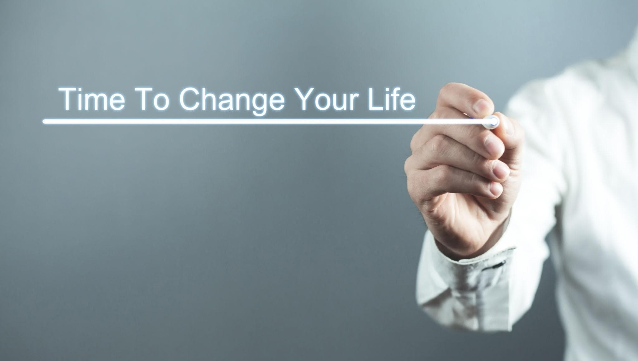 🔥 «Մոտիվացիան սուտ է. Ահա ինչն է իրականում ստիպում քեզ հաջողել»