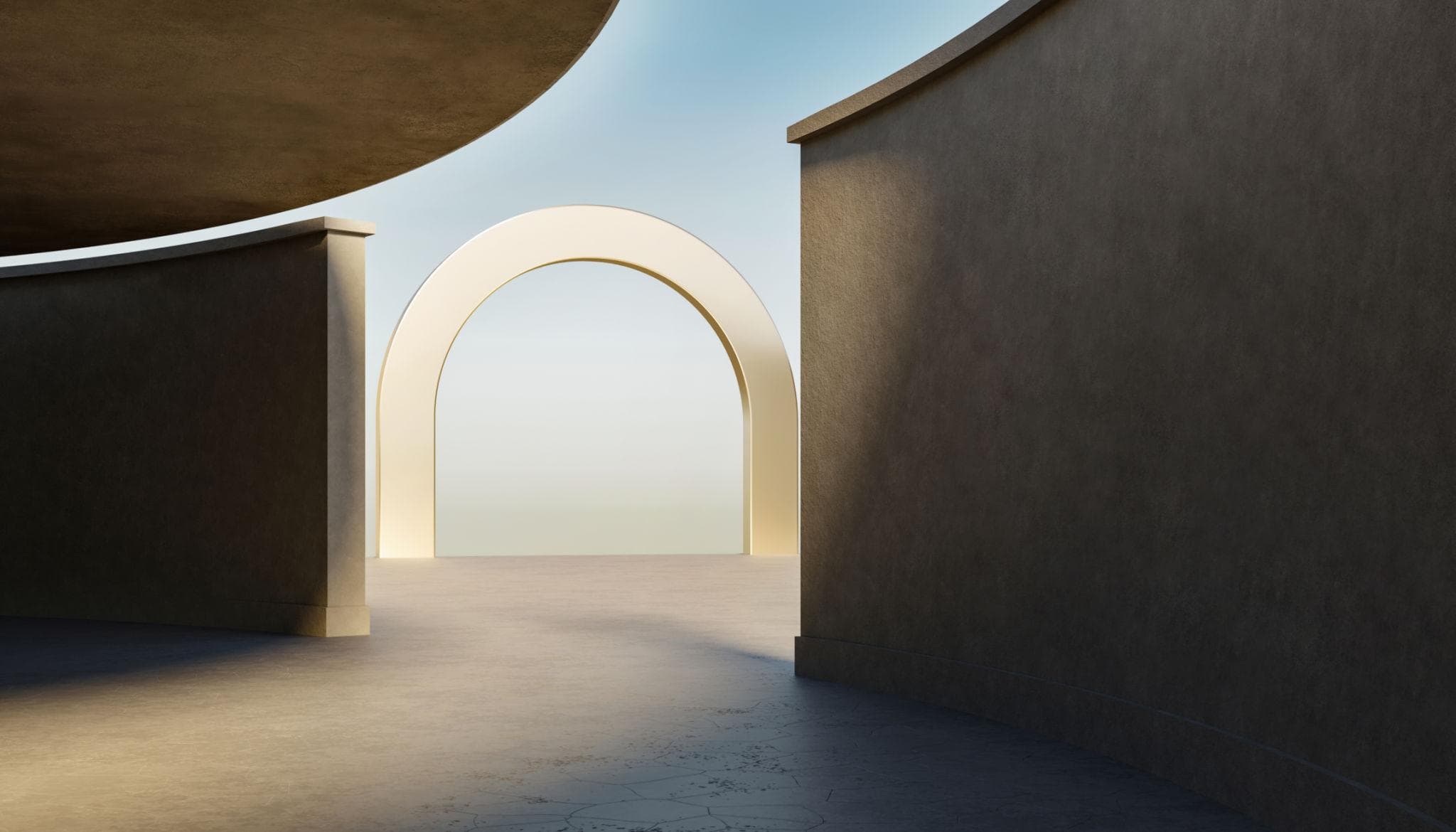 🤯 Իրական փաստեր, որոնք այնքան տարօրինակ են, որ թվում են սուտ