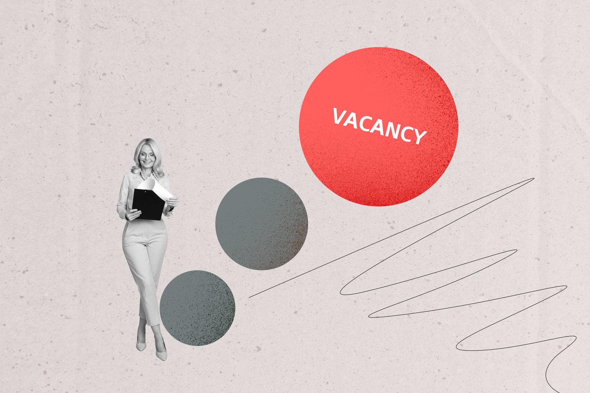 🧠 Ամենաանսովոր մասնագիտությունները, որոնց գոյության մասին չգիտեիր