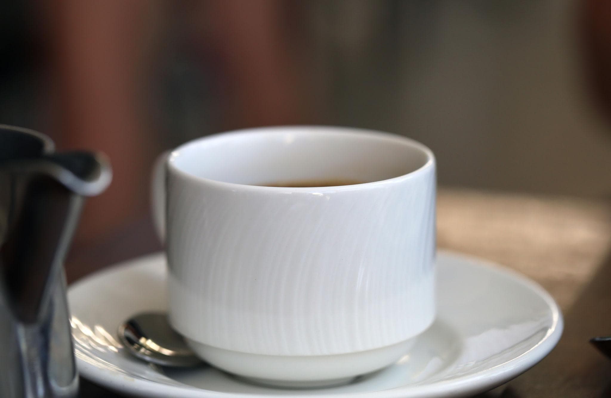 ☕ Ինչու՞ է սուրճը ազդում մարդկանց տարբեր կերպ