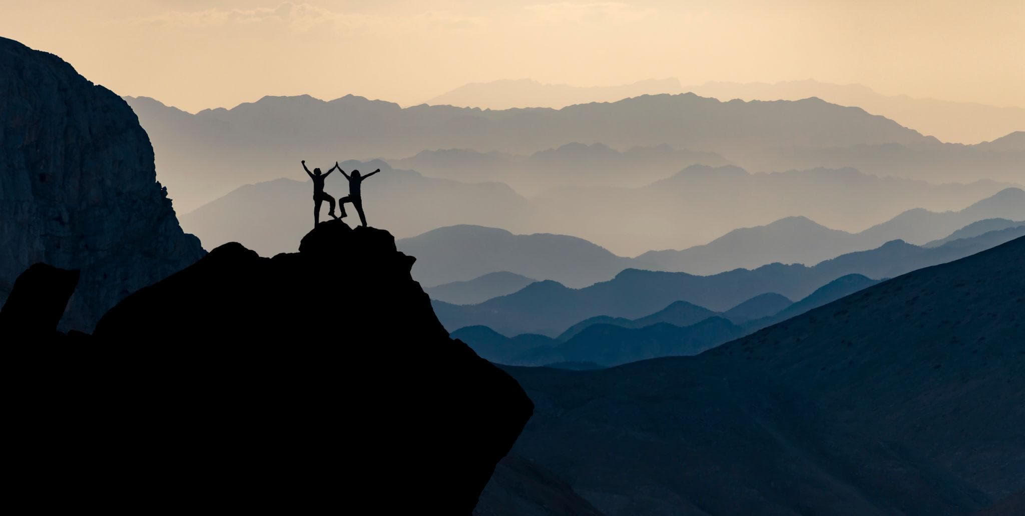 ⏳ Ինչու՞ է հաջողությունը հաճախ գալիս ուշ