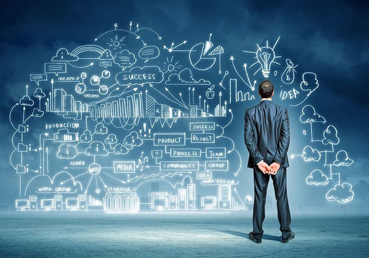 Թեստ․ Եթե այս թեստում ճիշտ պատասխանեք բոլոր 10 հարցերին, ապա վստահ կարելի է ասել, որ Դուք իսկական գիտուն եք