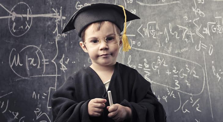 Թեստ․ Ընդհանուր գիտելիքները ստուգող թեստ, փորձե՛ք Ձեր ուժերը