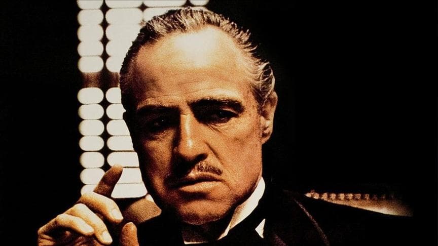 🎬 Օսկար, բողոք և պատմական պահ. 1973 թվականի սկանդալը