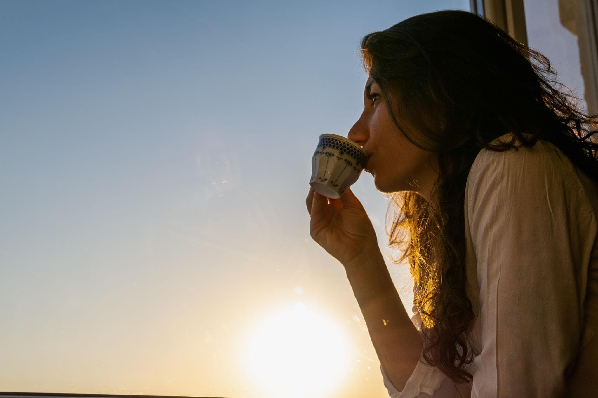 😊 Երջանկություն․ ինչու՞ ենք փնտրում այն և ինչպես գտնել