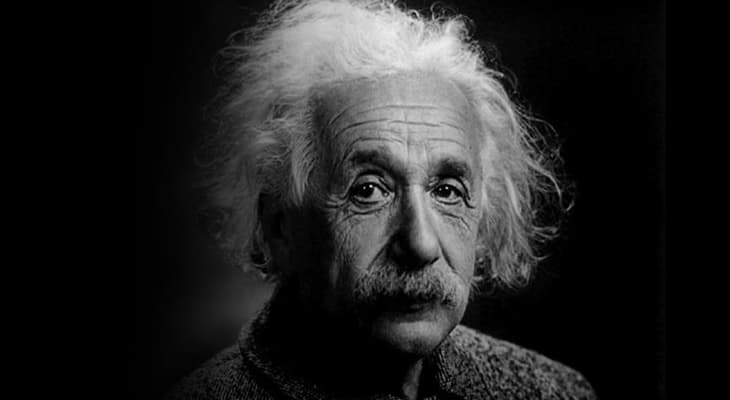 Թեստ․ Հարցեր պատմության տարբեր ժամանակաշրջաններից