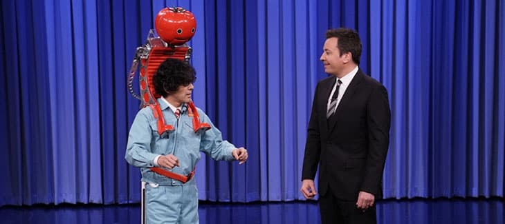 Ամենատարօրինակ և անսովոր գյուտերը 🤯