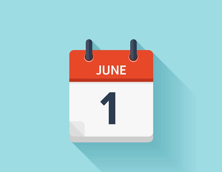 Թեստ․ Երեխաների համար նախատեսված թեստ․․․Ընտանի և վայրի կենդանիներ (3-6 տարեկան)