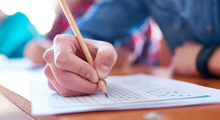 Թեստ․ Ուղղագրական թեստ ( Օ, Ո )․․․ Փորձե՛ք Ձեր գիտելիքները