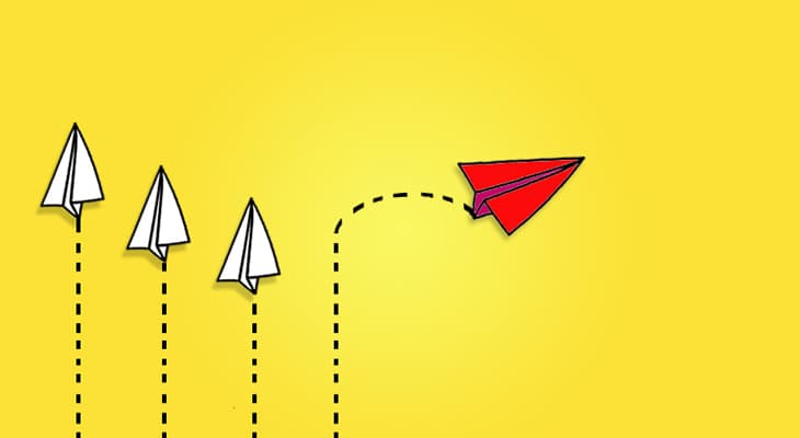 Ֆանտաստիկ մտահղացումներ, որոնք դարձել են իրականություն