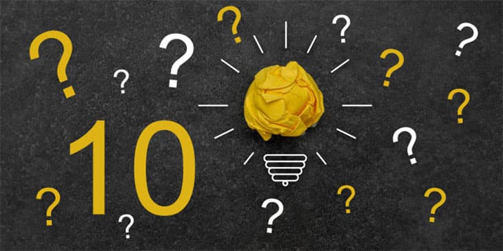 🌿 10 կանոն, որոնք կդարձնեն Ձեր կյանքն ավելի թեթև և հաճելի