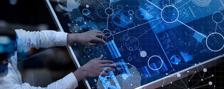 🚀 5 մասնագիտություն, որոնք կհայտնվեն մոտ ապագայում