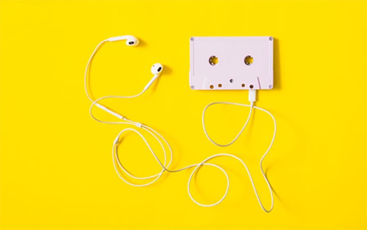 🎵 10 հետաքրքիր փաստ երաժշտության մասին, որոնք հավանաբար չգիտեիք