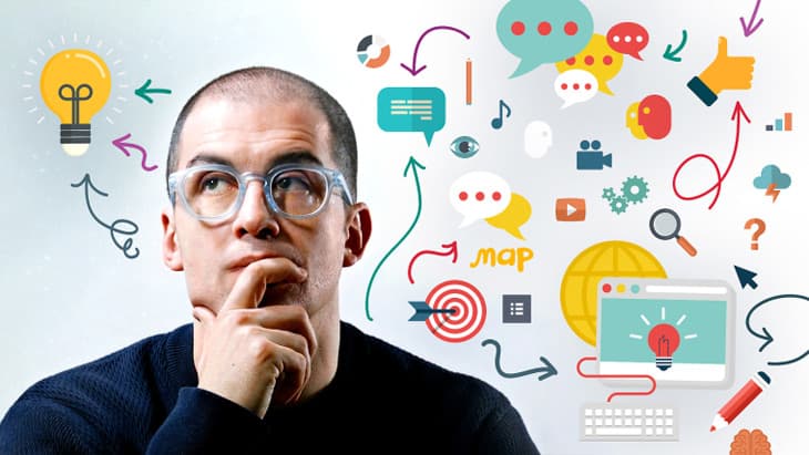 Թեստ․ Հետաքրքիր և խորամանկ թեստ, որը կզարգացնի տրամաբանական մտածողությունը