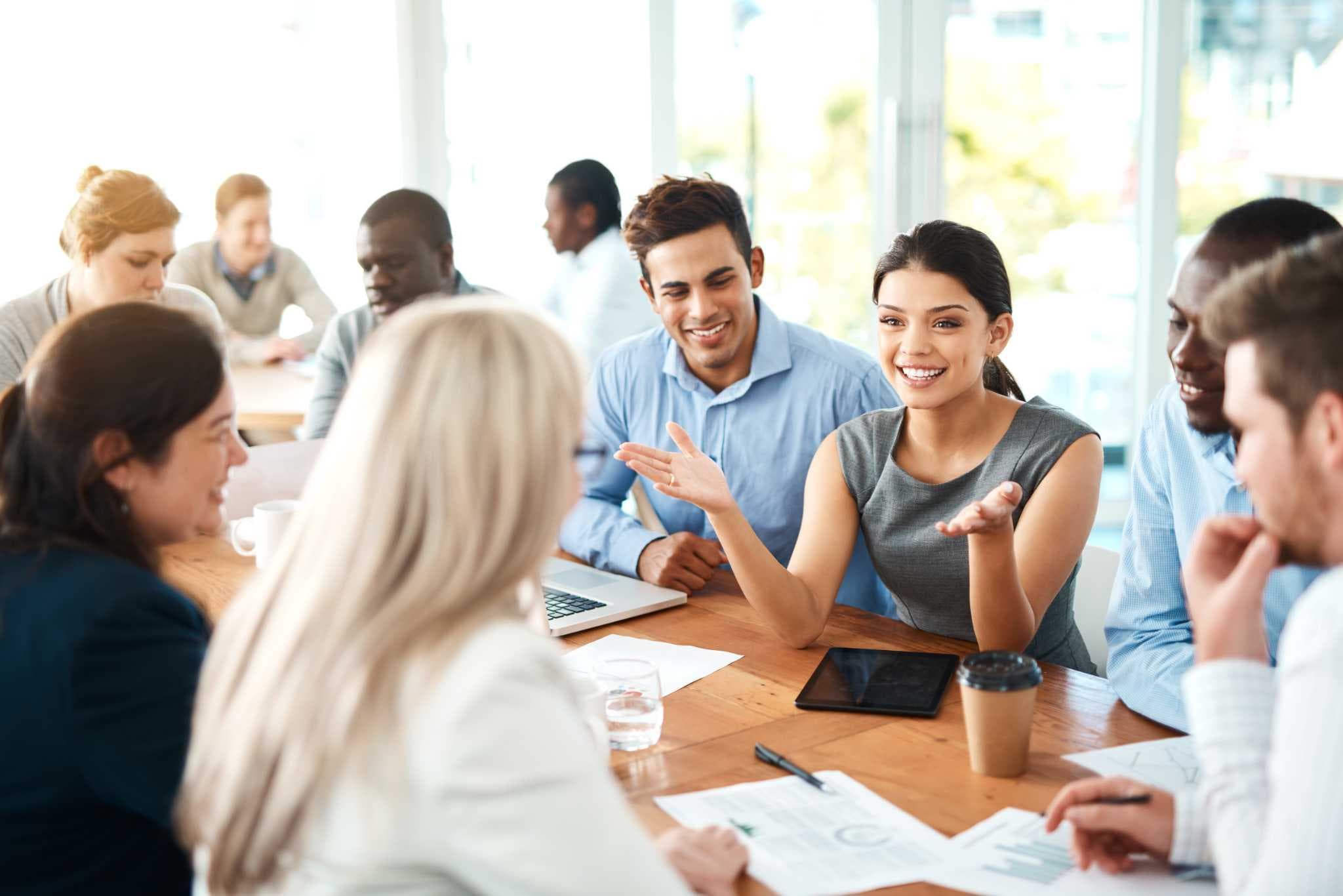 🧠 Մասնագիտություններ, որոնք արհեստական բանականությունը շուտ չի փոխարինի