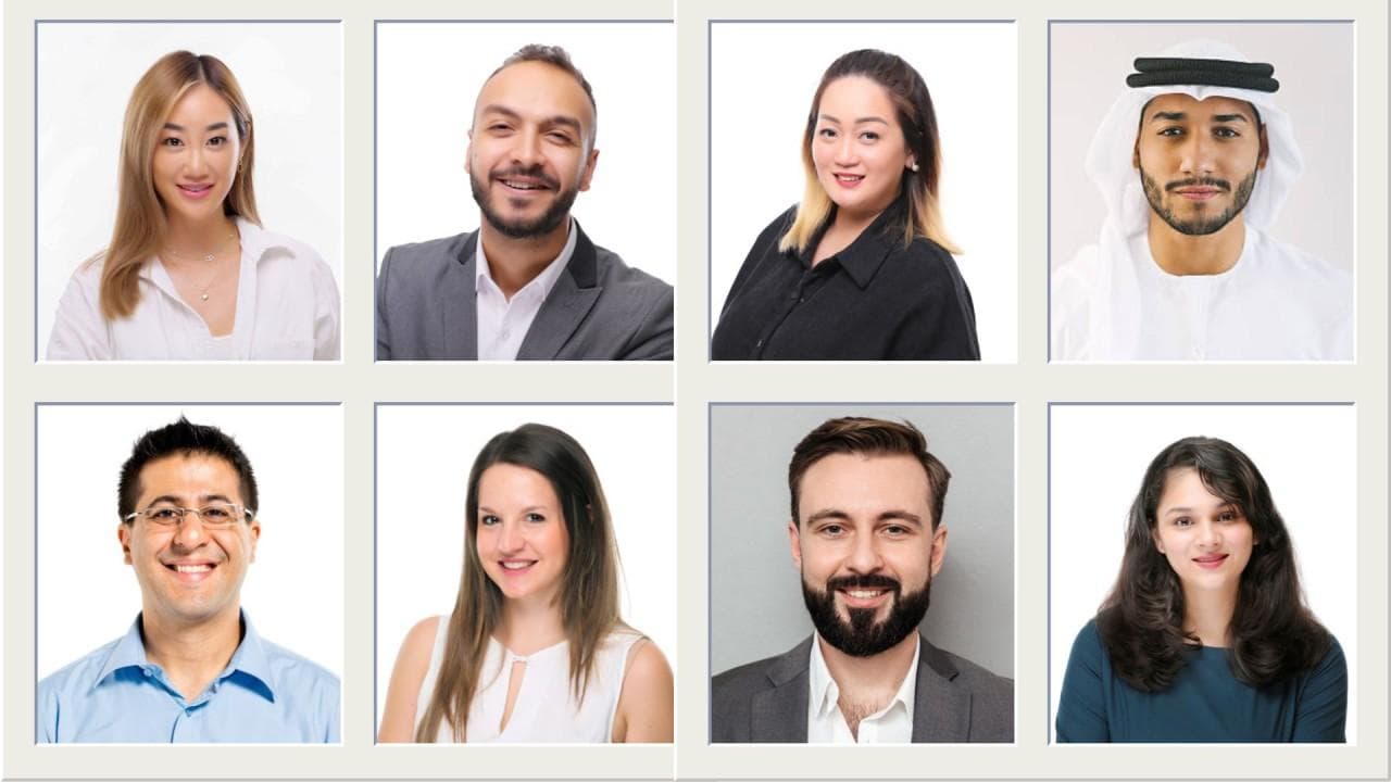 Ինչպես ստեղծել LinkedIn պրոֆիլ, որը նկատվում է 🚀