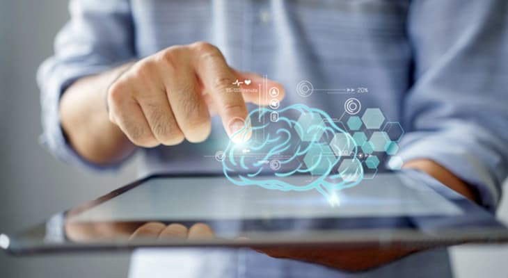 Թեստ․ Օգտագործեք սեփական գիտելիքները բոլոր հարցերին ճիշտ պատասխանելու համար