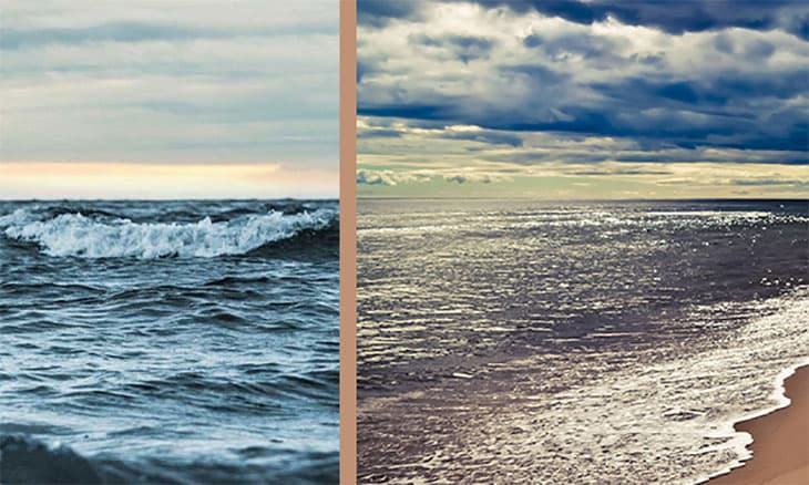 Թեստ․ Փորձեք ինքներդ Ձեզ և պարզեք, թե որքան լավ եք տիրապետում աշխարհի գետերի մասին ինֆորմացիային։ Դե ի՞նչ, գնացինք։ Հաջողություն ենք մաղթում