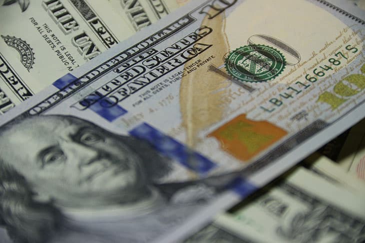 💰 1 միլիոն դոլար՝ մահից հետո կյանքի գոյությունն ապացուցողի համար