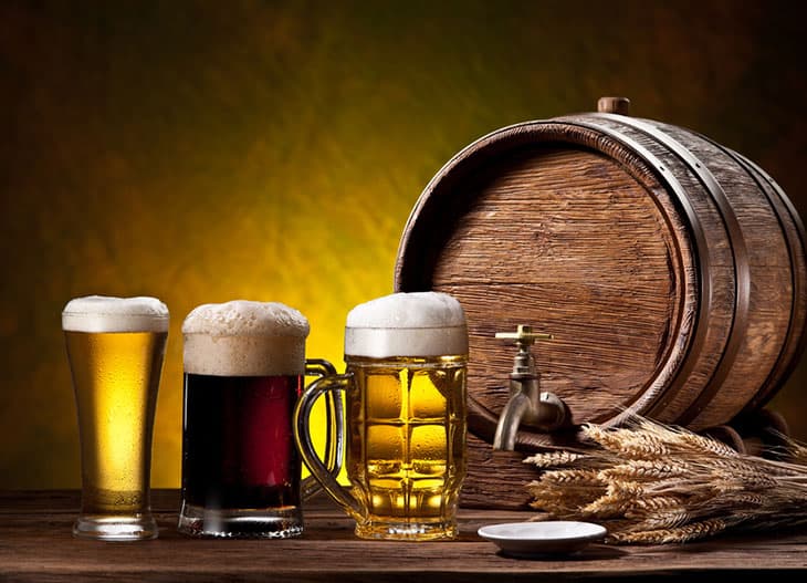 🍺 Գարեջրի ազդեցությունը առողջության վրա. ի՞նչ են հուշում գիտական փաստերը