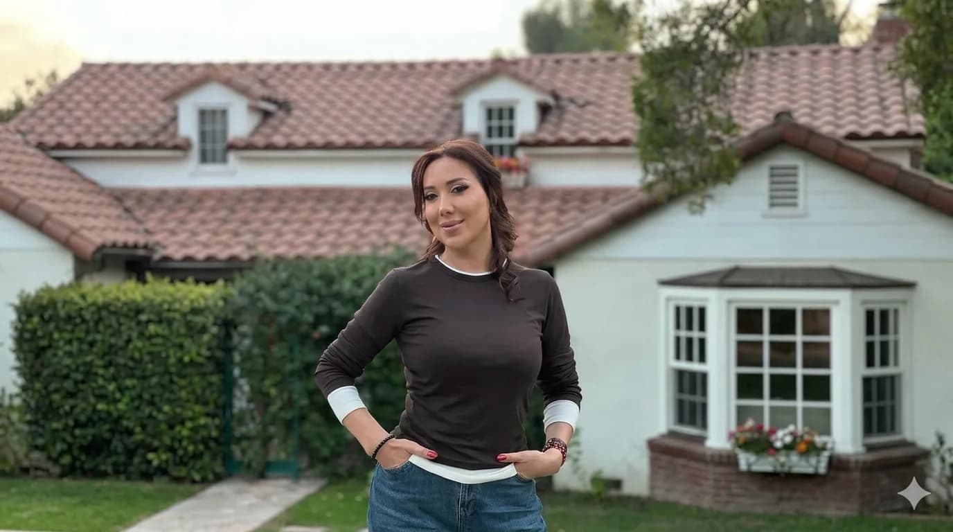 Alla Levonyan