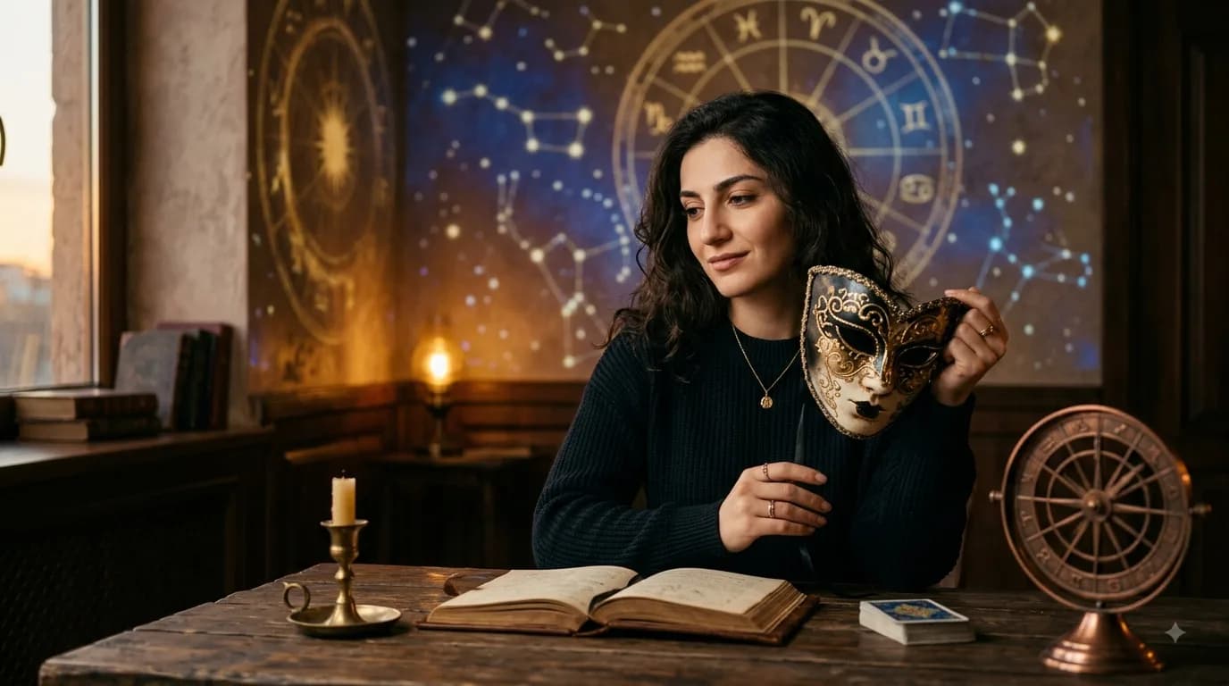 🔮 ԿԵՆԴԱՆԱԿԵՐՊԻ 3 ԱՄԵՆԱԿԵՂԾԱՎՈՐ ՆՇԱՆՆԵՐԸ. ԻՆՉՊԵ՞Ս ՃԱՆԱՉԵԼ ԵՎ ՊԱՇՏՊԱՆՎԵԼ
