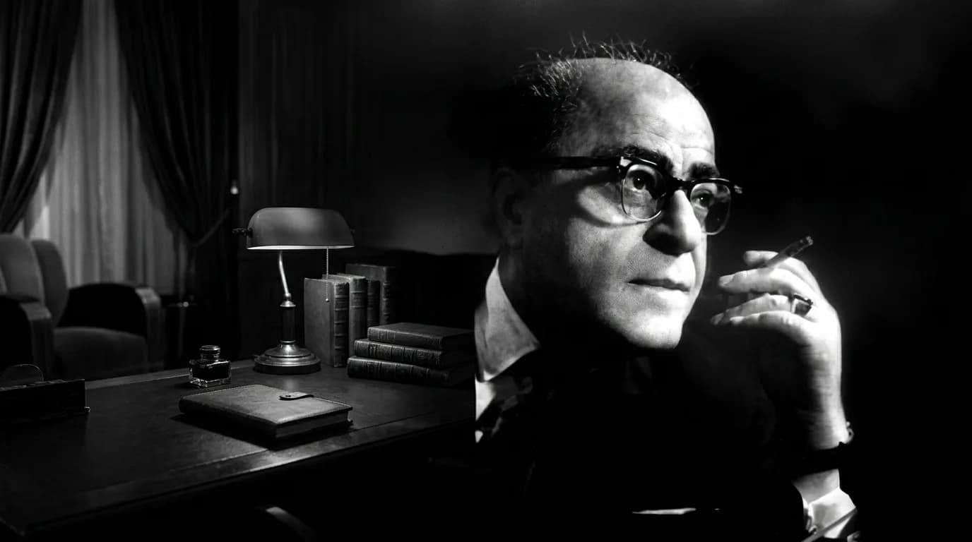 Vardan Ajemian