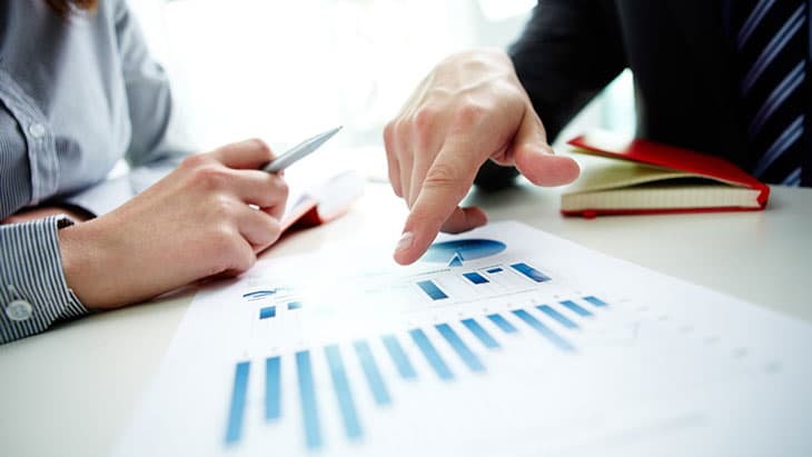 💼 3 մոտիվացիոն բիզնես խորհուրդներ աշխարհի ամենահայտնի ձեռնարկատերերից