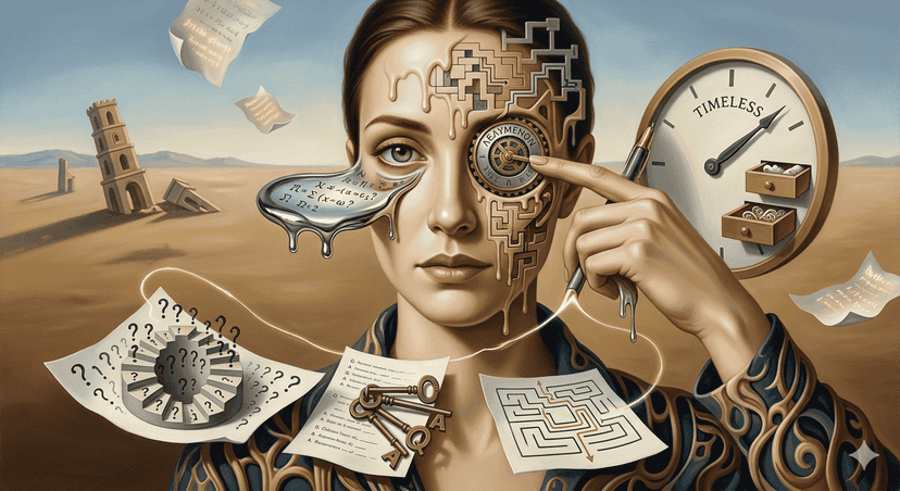 Թեստ․ 10 հարց ամենատարբեր ոլորտներից․․․ Իսկ Դուք քանի՞ հարցին կարողացաք ճիշտ պատասխանել