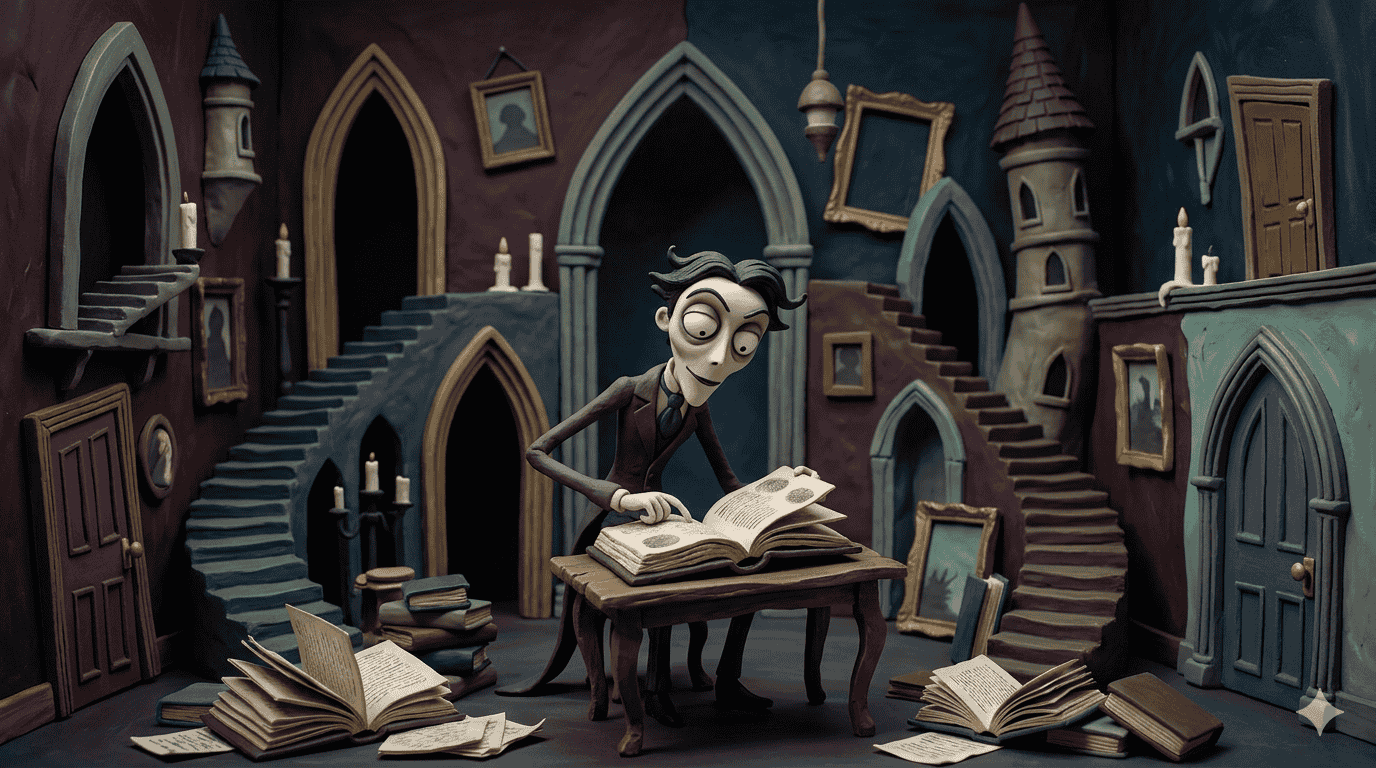 Թեստ․ 10 հարց ընդհանուր գիտելիքները ստուգելու համար․․․ Իսկ Դուք քանի՞ հարցին կարող եք ճիշտ պատասխանել