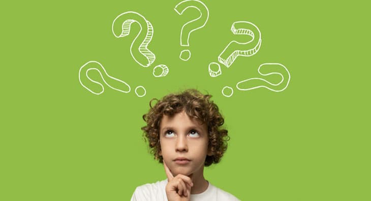 Թեստ․ 10 հարց տարբեր բնագավառներից, ստուգեք ինքներդ Ձեզ