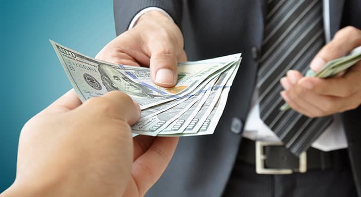 💸 Պատմության ամենատարօրինակ հարկերը, որոնք իսկապես գոյություն են ունեցել