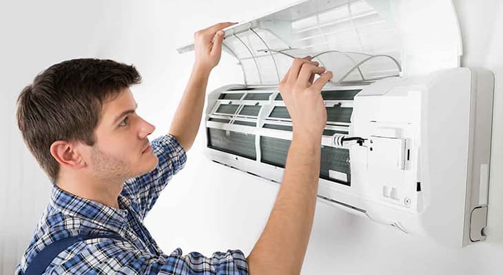 ❄️ Անհավատալի փաստեր օդորակիչների մասին, որոնք քչերը գիտեն