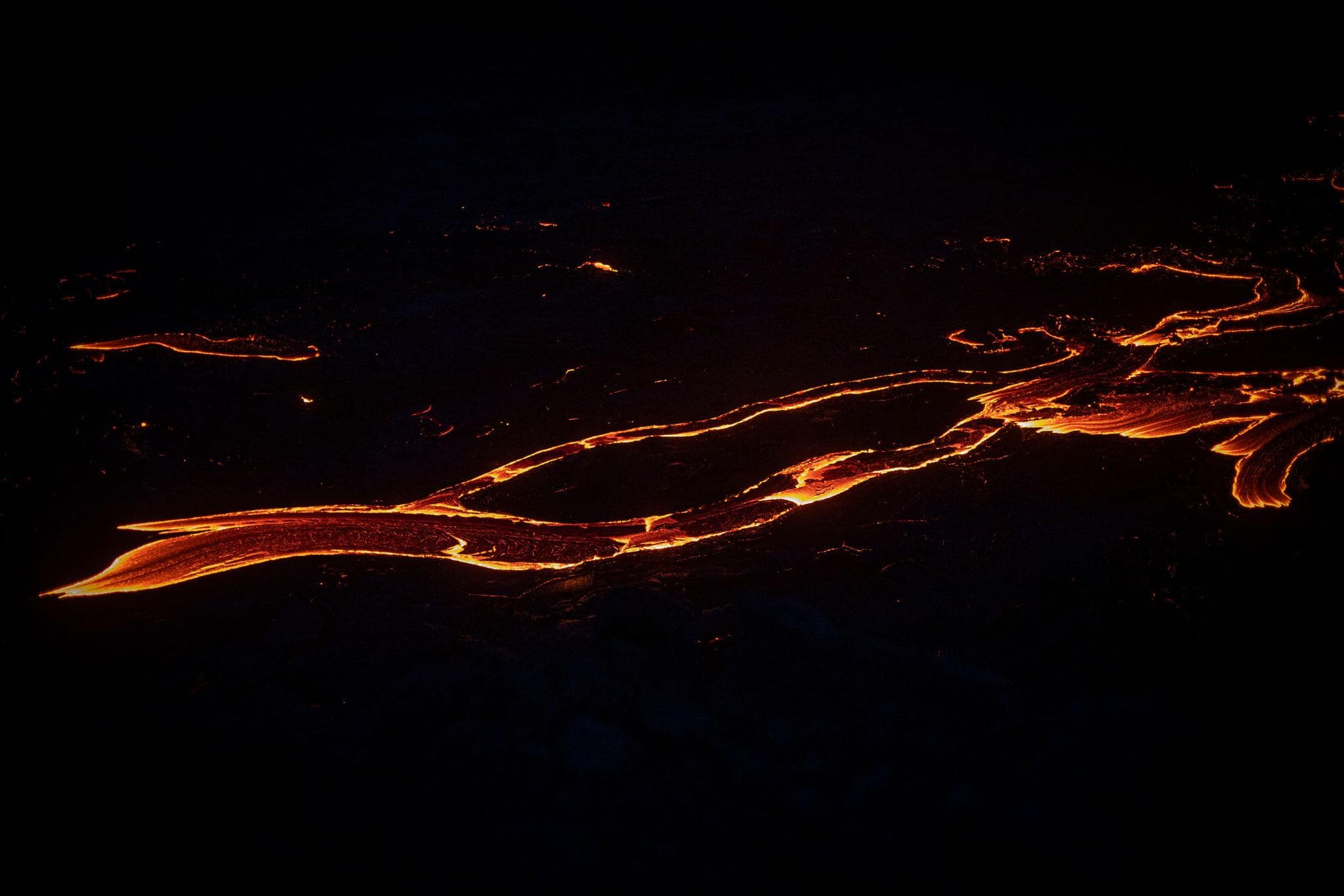 ⚠️ Աշխարհի ամենավտանգավոր… բայց անհավանական գեղեցիկ վայրը